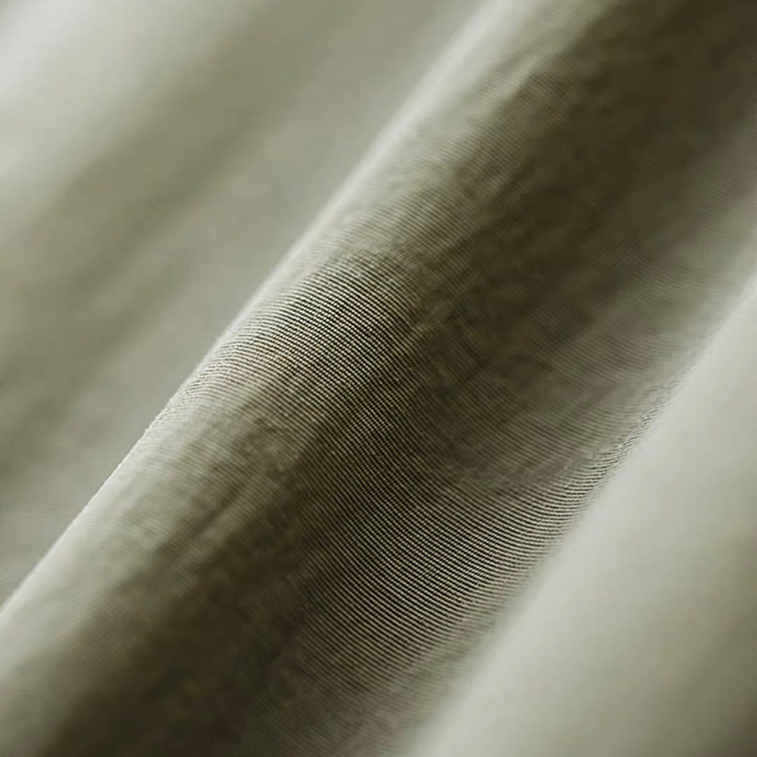 マルチポケット 軽量 ワークベスト（1Color）260264