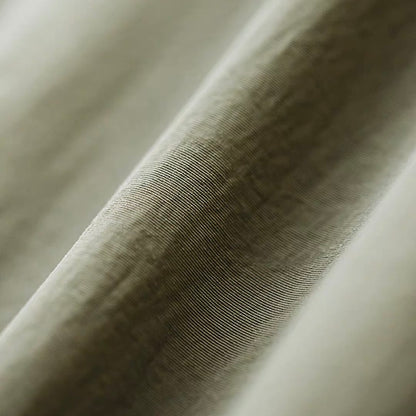 マルチポケット 軽量 ワークベスト（1Color）260264