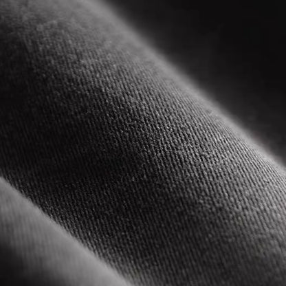 エスニック柄 グラデーション デニムシャツ（1Color）260211