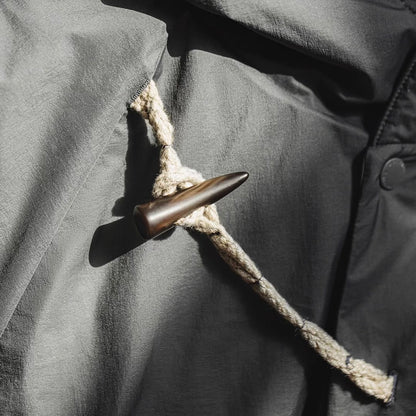 レトロ N-3B フライトジャケット（2Colors）250944