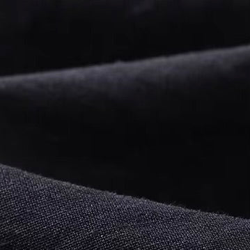 クラシック ヘンリーネックTシャツ（1Color）260429