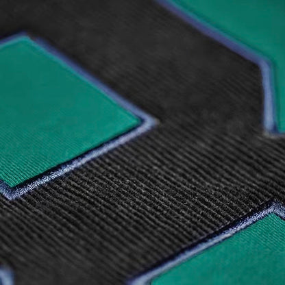 バイカラー スポーツ プルオーバー（1Color）260098