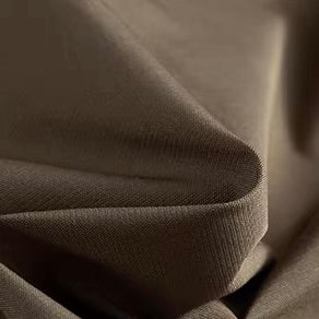 リバーシブル フード付ボアジャケット（2Colors）251053