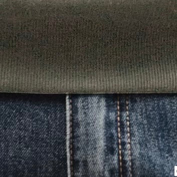 立体ロゴ ハーフジップ フーディー（3Colors）250936