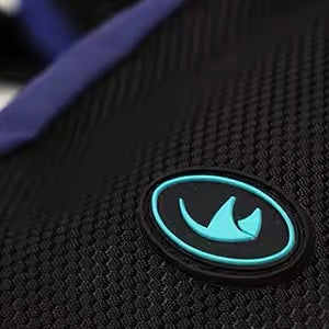 軽量 マルチカラー バックパック（3Colors）250892