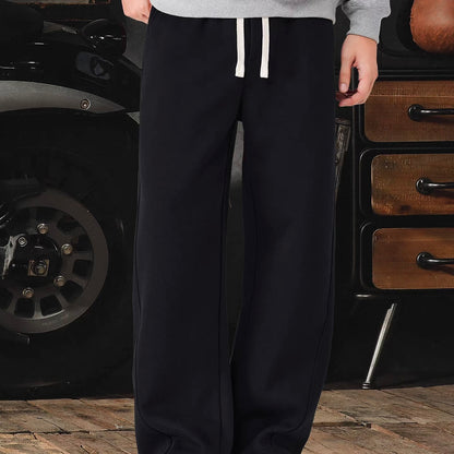 リラックス ヘビーウェイト スウェットパンツ（1Color）251063