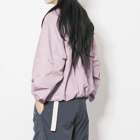 ALL ITEMS – Page 2 – Champyee (チャンピー) アウトドア系コーデショップ