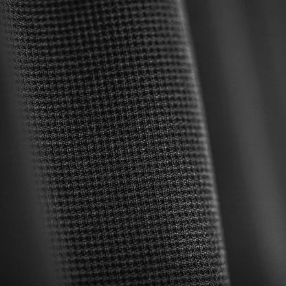 ラインデザイン ボタンダウンパンツ（1Color）251068