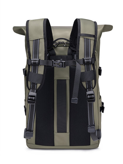 Champyee Outpost Rolltop Pack 55