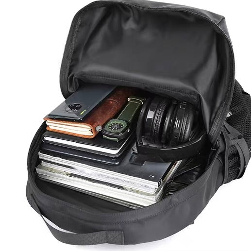 防水 大容量 バックパック（1Color）260161