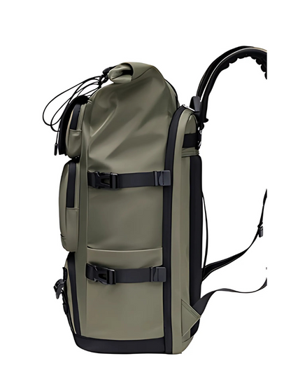 Champyee Outpost Rolltop Pack 55