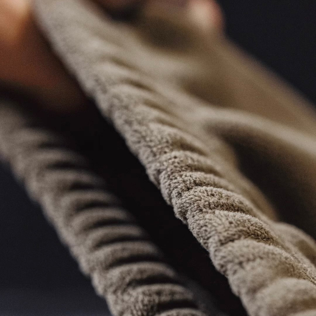 リラックス イージー フリースパンツ（1Color）250953