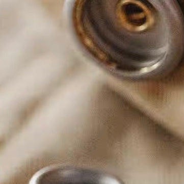 軽量 M65 カーゴパンツ（1Color）250885