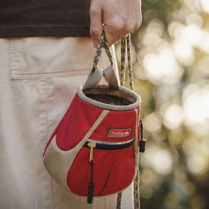 チョークバックデザイン ミニショルダーバッグ（1Color）260246