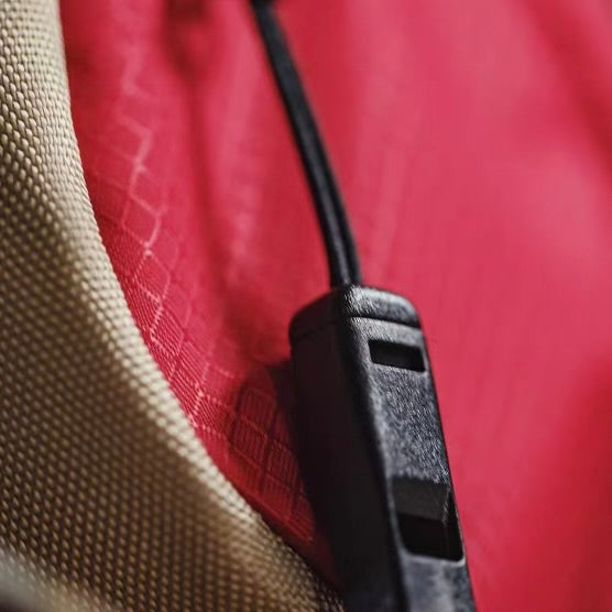 チョークバックデザイン ミニショルダーバッグ（1Color）260246