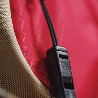 チョークバックデザイン ミニショルダーバッグ（1Color）260246