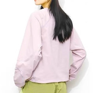 速乾 軽量 スポーツTシャツ（10Colors）260276