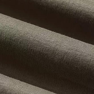 アメリカンレトロ エスニックTシャツ（2Colors）260558