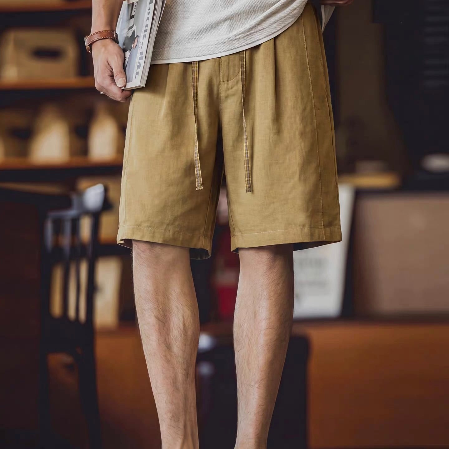 NEW ITEMS – Champyee (チャンピー) アウトドア系コーデショップ