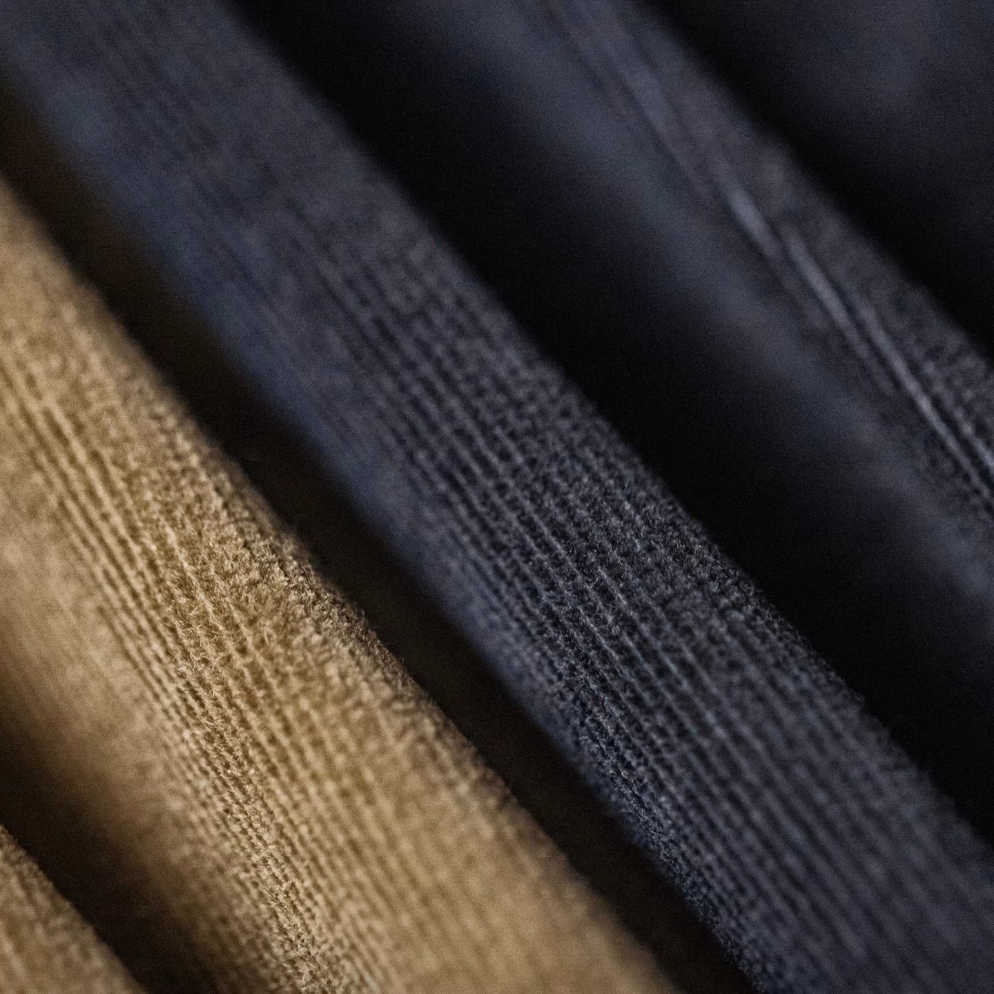 コーデュロイ ロギングパンツ（2Colors）251032