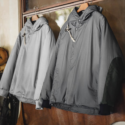 レトロ N-3B フライトジャケット（2Colors）250944