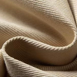 裏起毛 ワイドテーパード カジュアルパンツ（5Colors）260007