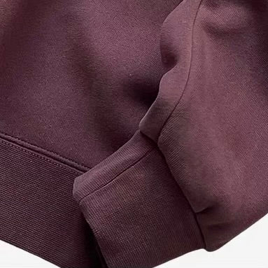 立体ロゴ ヘビーウェイト プルオーバー（2Colors）260005