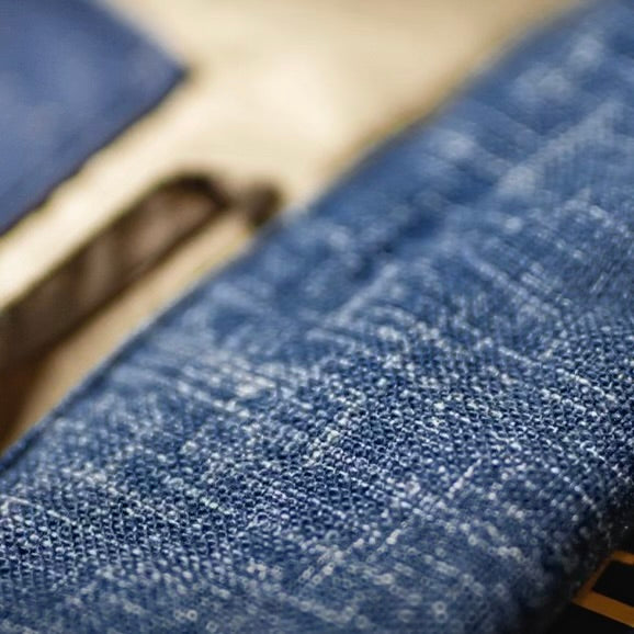 防寒 N-1 デッキジャケット（1Color）250943