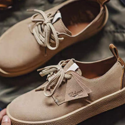 クラシック デザートシューズ（1Color）251082