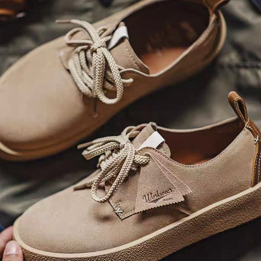 クラシック デザートシューズ（1Color）251082