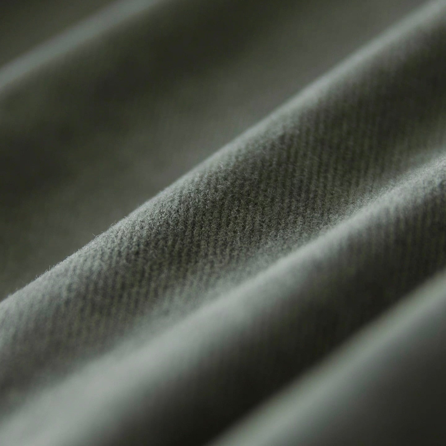 レトロ ウォッシュド ワークジャケット（1Color）250907