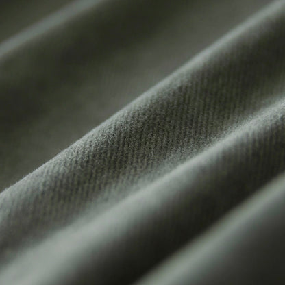 レトロ ウォッシュド ワークジャケット（1Color）250907