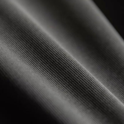 ユーズドテイスト プリント フーディー（2Colors）260123