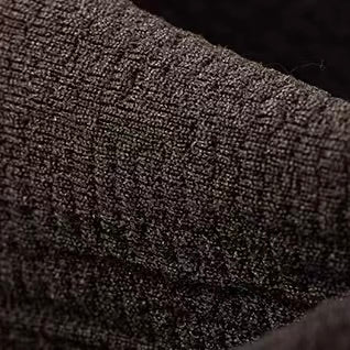 サイドボタン付 ヘンリーカラー プルオーバー（3Colors）260037