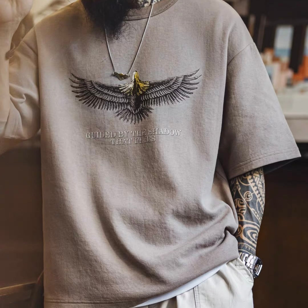 Champyee(チャンピー) アウトドア系コーデショップ – Champyee