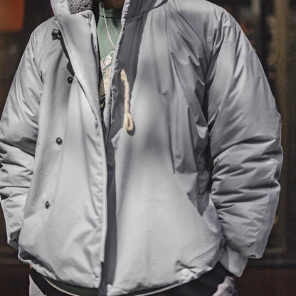 レトロ N-3B フライトジャケット（2Colors）250944