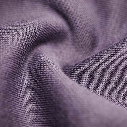 シンプル スウェット プルオーバー（3Colors）260065