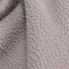 裏起毛 ワイドテーパード カジュアルパンツ（5Colors）260007