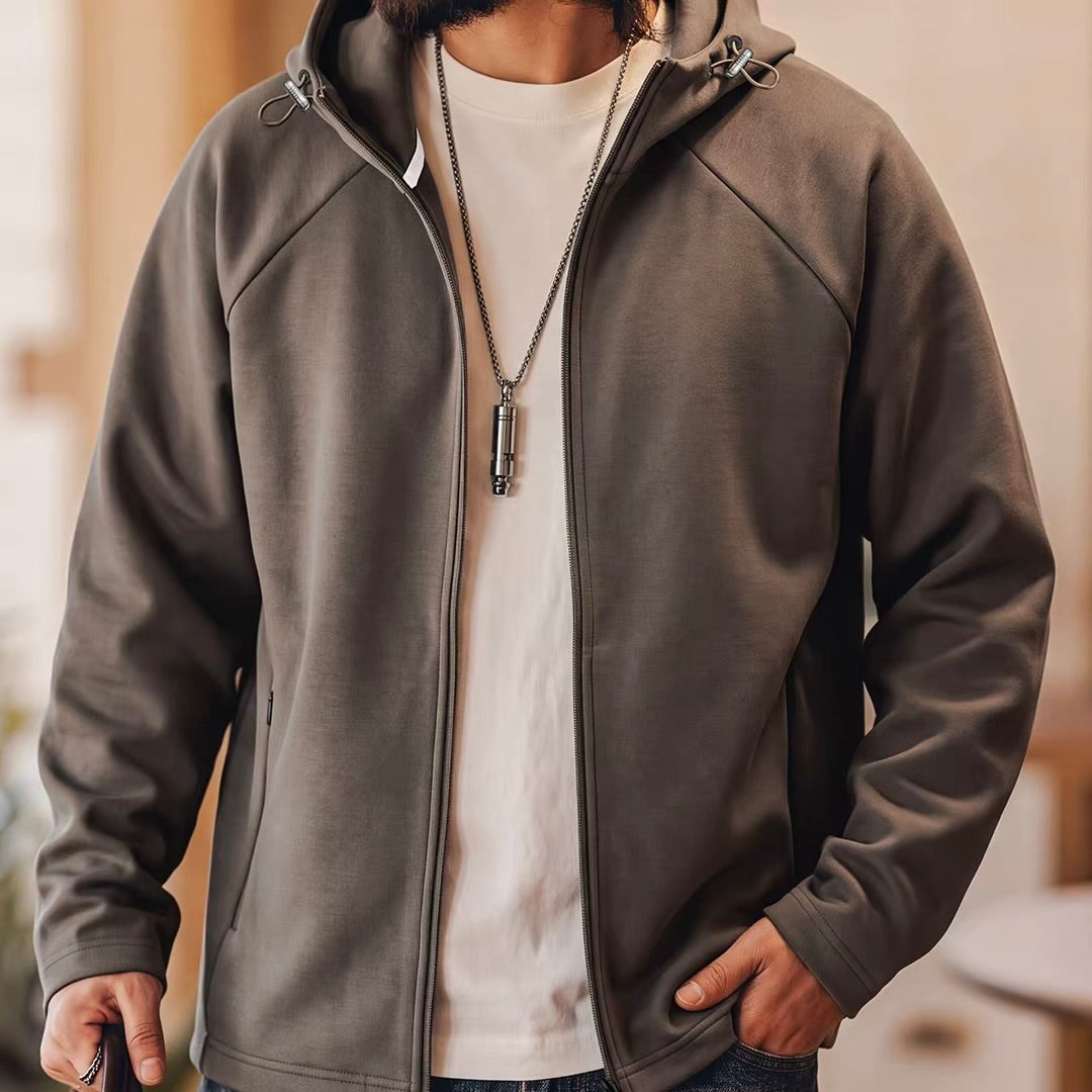VINTAGE STYLE – Champyee (チャンピー) アウトドア系コーデショップ