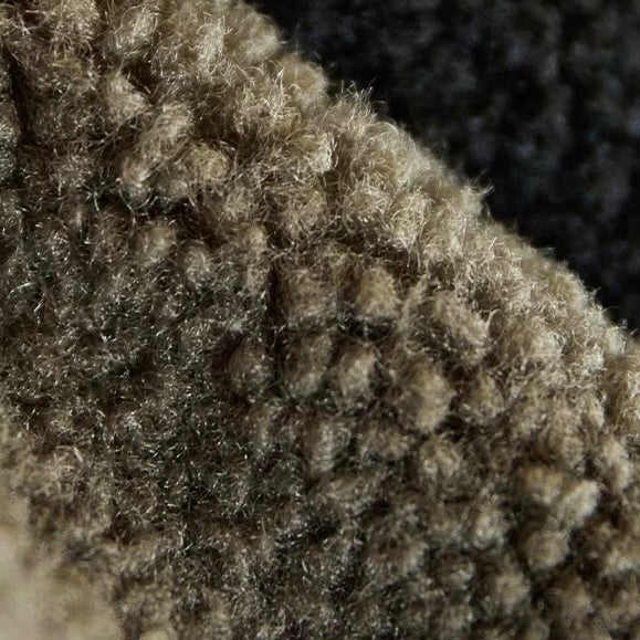 アメリカンレトロ フリースジャケット（2Colors）250932