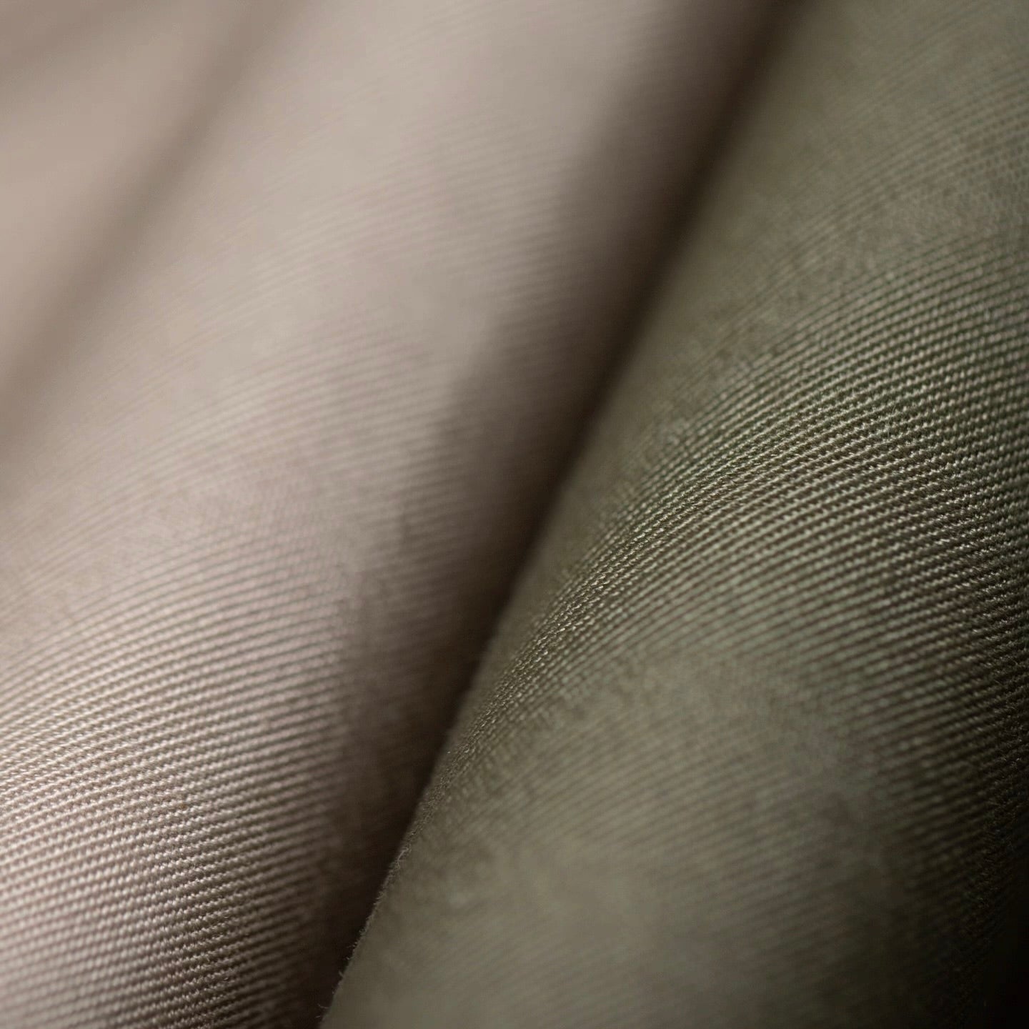 ウェーブデザイン ボンバージャケット（2Colors）250993