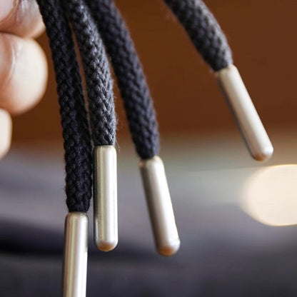 裏起毛 裾絞り スウェットパンツ（2Colors）250962