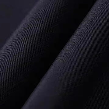 オーバーサイズ リバーシブル ワークジャケット（1Color）250777