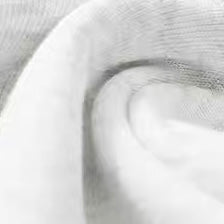 コントラストカラー シンプル ポロシャツ（2Colors）250878