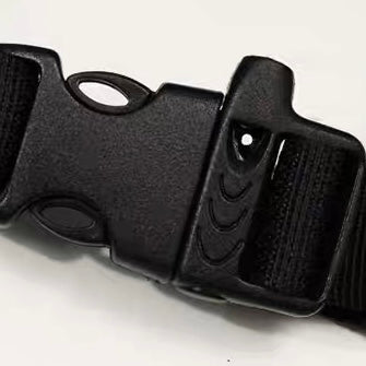 軽量 マルチカラー バックパック（3Colors）250892