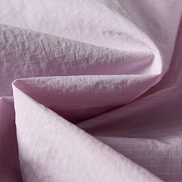 スタンドカラー スプリングジャケット（9Colors）260177