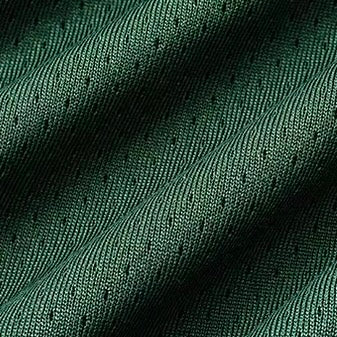ベースボール ユニフォーム風 半袖シャツ（1Color）250590