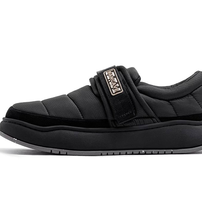 防水 ローカットスノーブーツ（1Color）251034