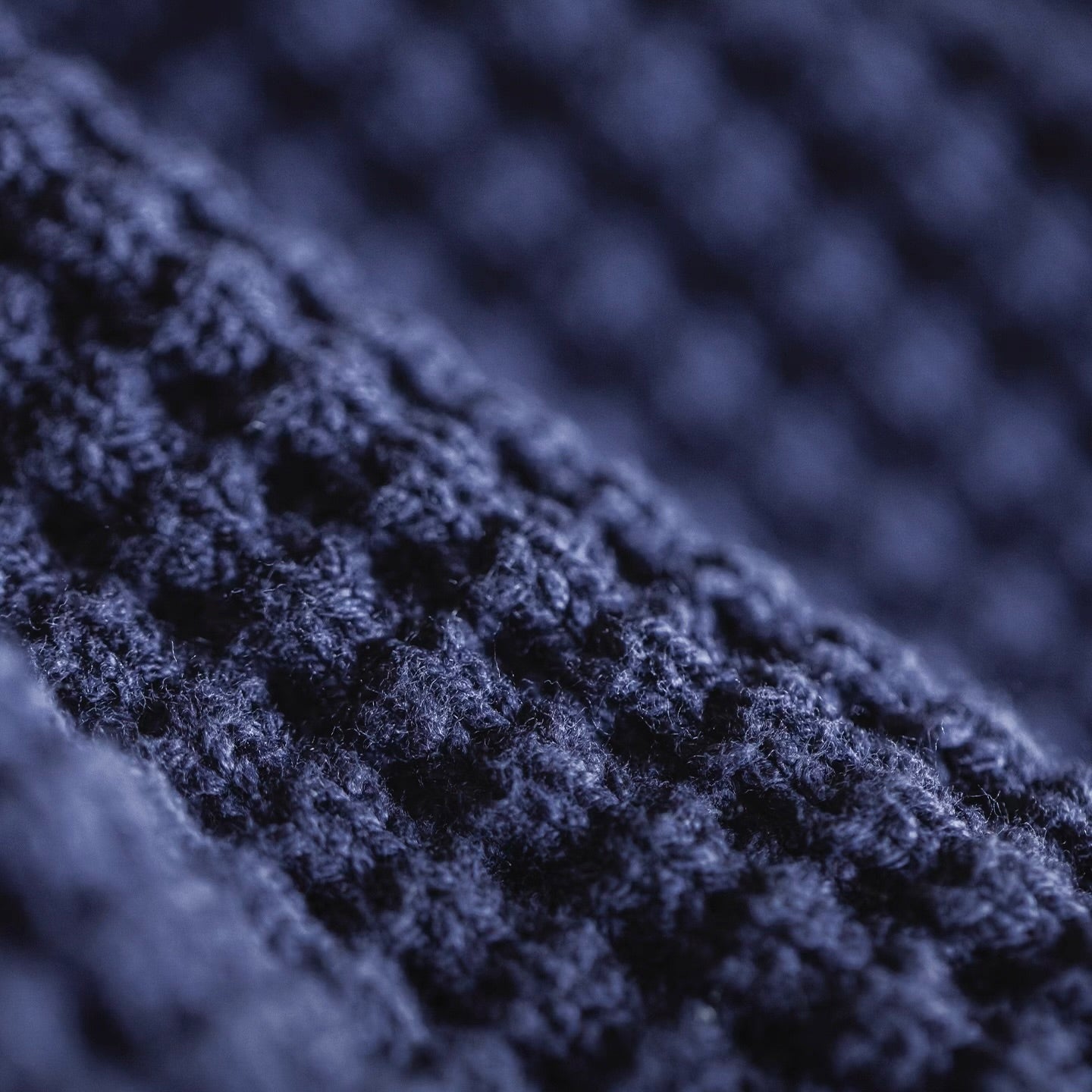 ストライプ タートルネックセーター（1Color）251035