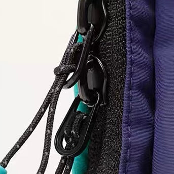 軽量 マルチカラー バックパック（3Colors）250892